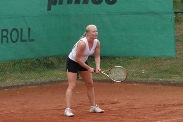 Bild 7 - 9.HSP 2006